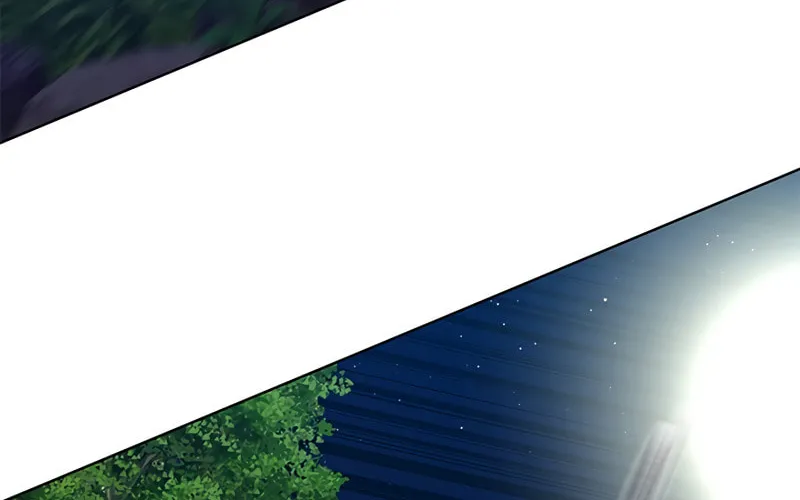 God of Blackfield Chapter 140 page 56 - 