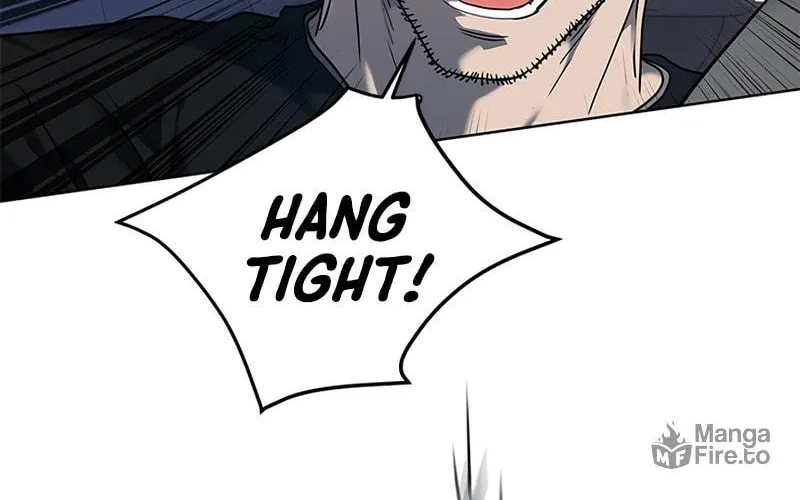 God of Blackfield Chapter 140 page 58 - 