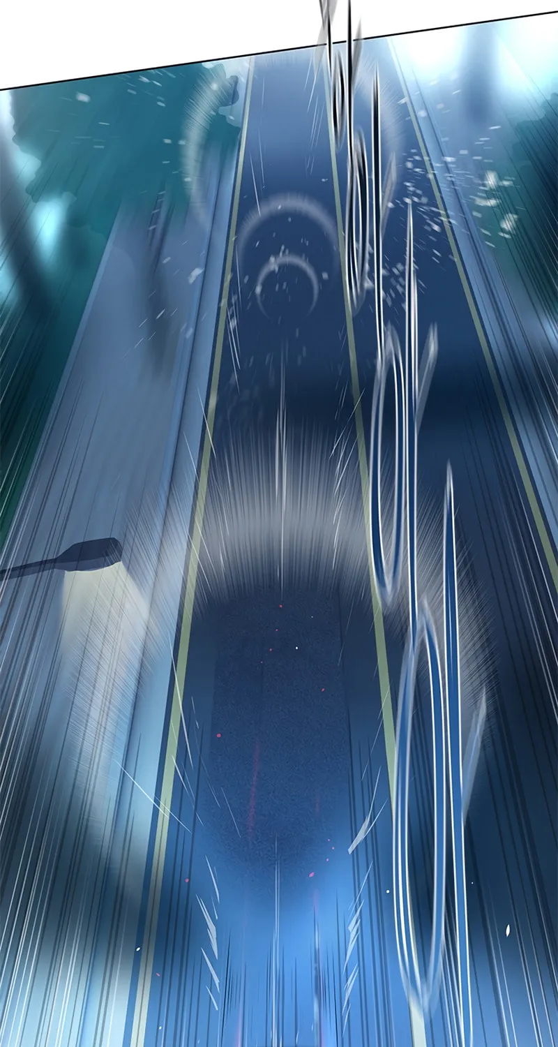 God of Blackfield Chapter 140 page 59 - 