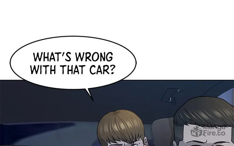 God of Blackfield Chapter 140 page 64 - 
