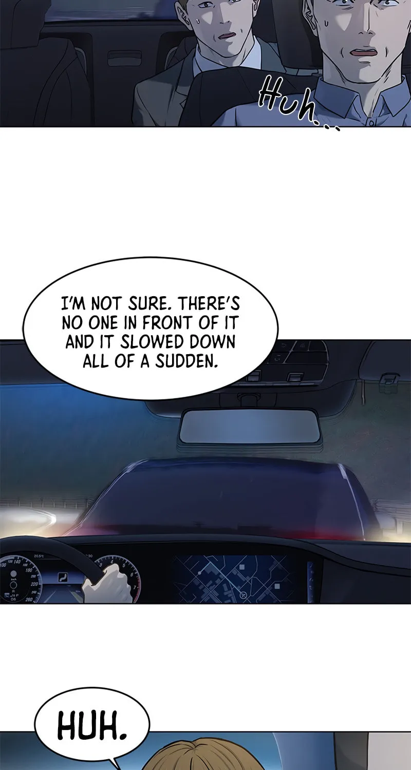 God of Blackfield Chapter 140 page 65 - 