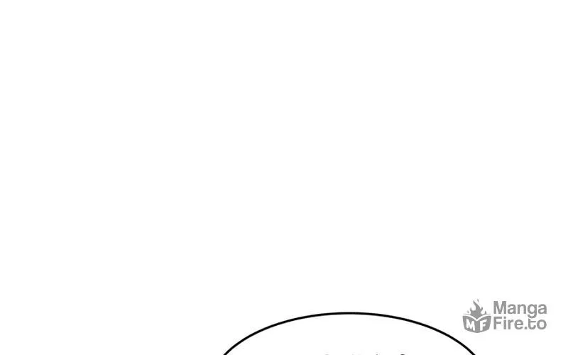 God of Blackfield Chapter 140 page 70 - 