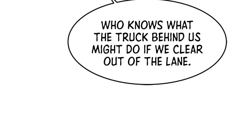 God of Blackfield Chapter 140 page 72 - 