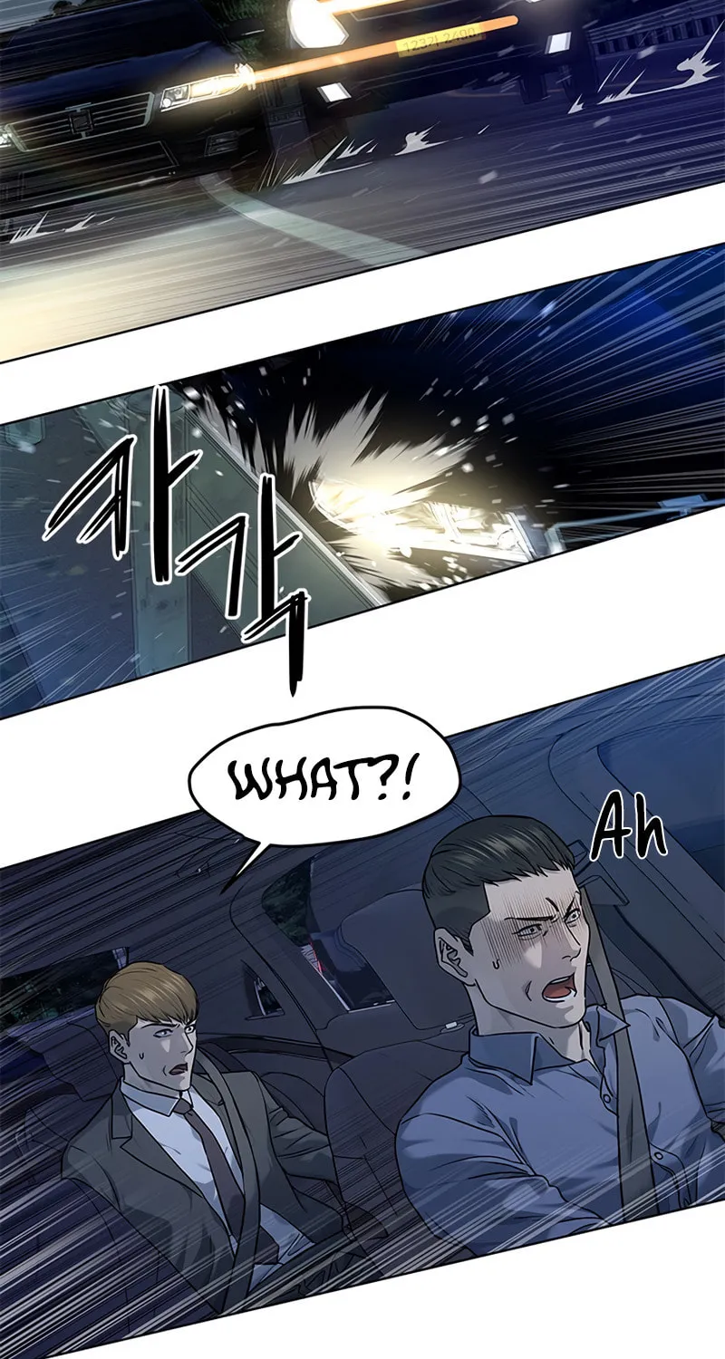 God of Blackfield Chapter 140 page 79 - 