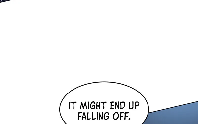 God of Blackfield Chapter 140 page 80 - 