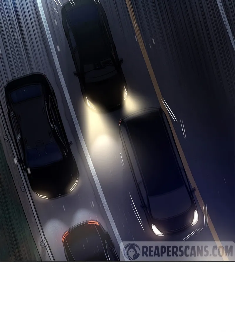 God of Blackfield Chapter 140 page 83 - 