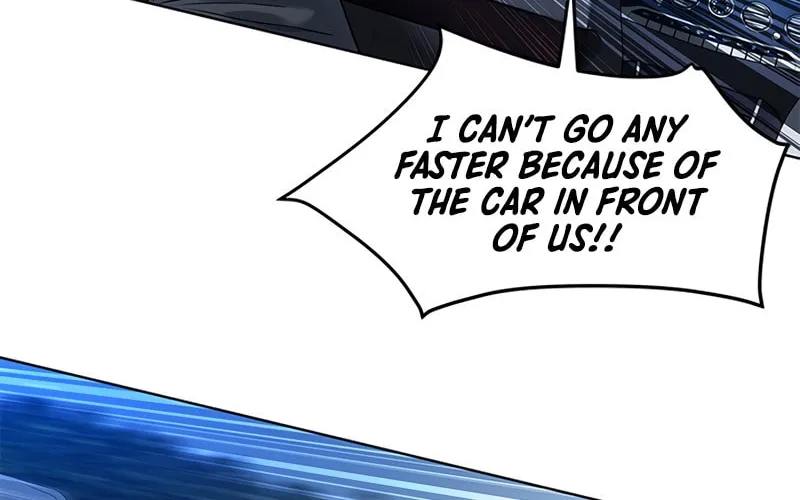 God of Blackfield Chapter 140 page 85 - 