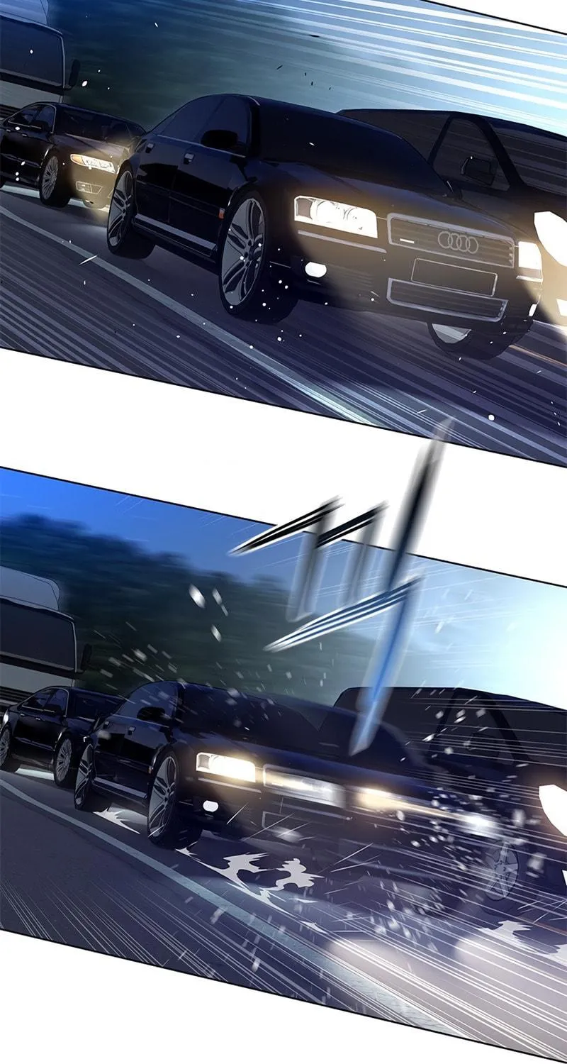 God of Blackfield Chapter 140 page 86 - 