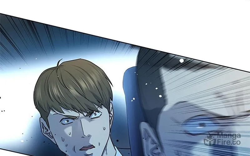 God of Blackfield Chapter 140 page 87 - 