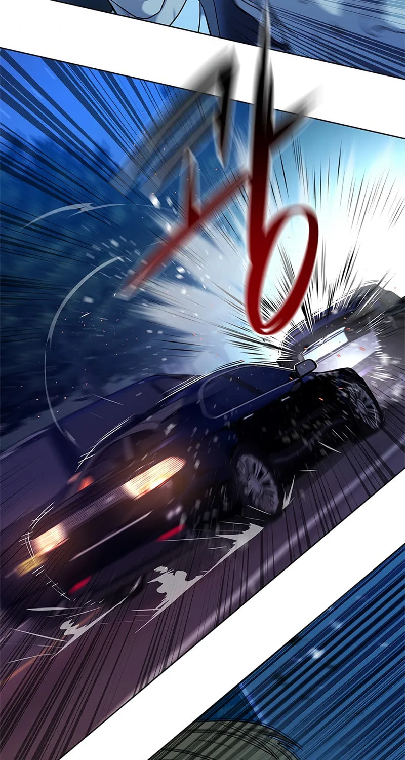 God of Blackfield Chapter 140 page 88 - 