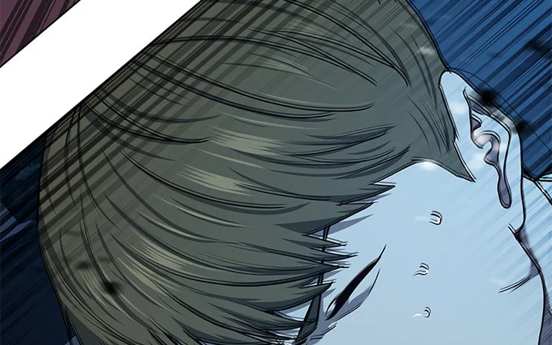 God of Blackfield Chapter 140 page 89 - 