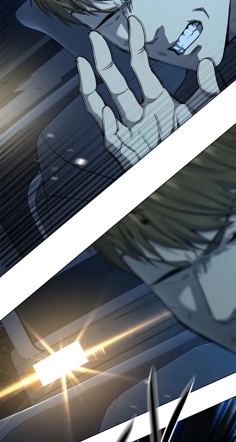 God of Blackfield Chapter 140 page 90 - 