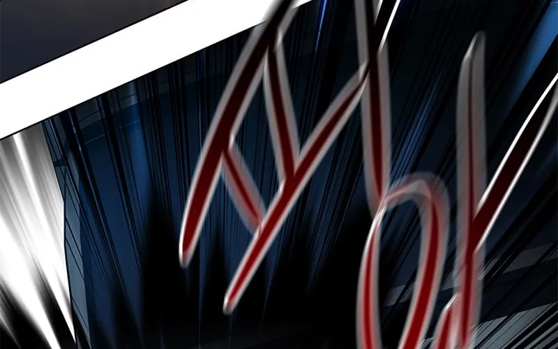 God of Blackfield Chapter 140 page 91 - 