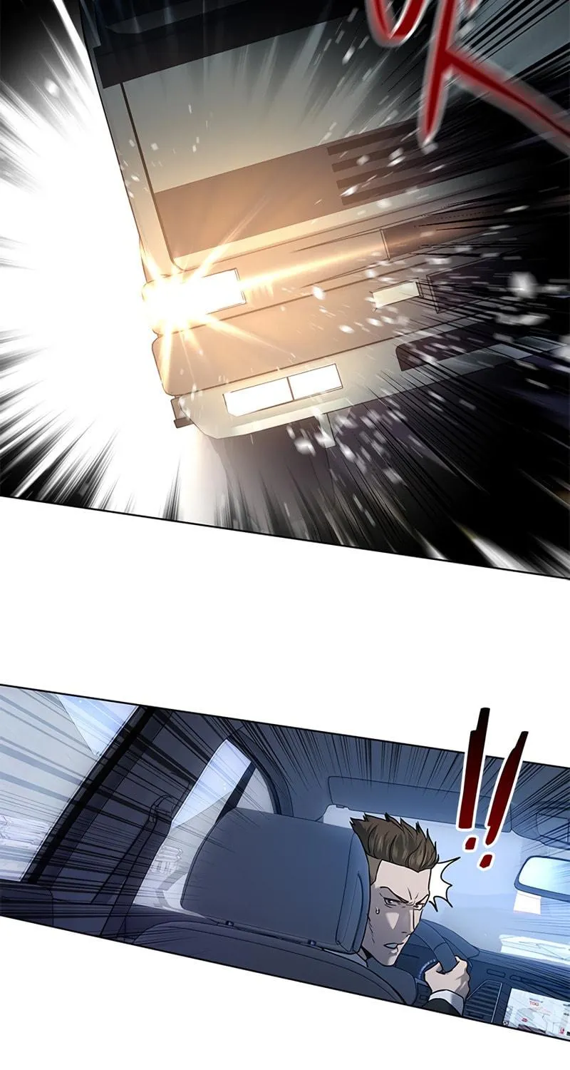 God of Blackfield Chapter 140 page 92 - 