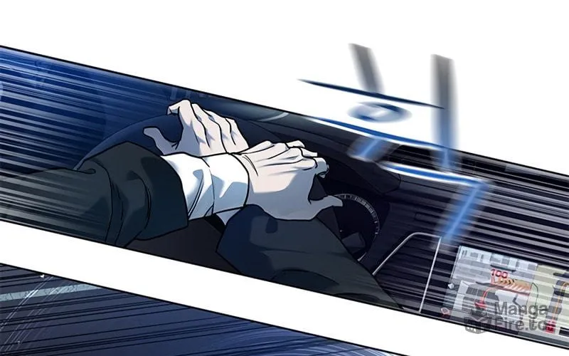 God of Blackfield Chapter 140 page 93 - 