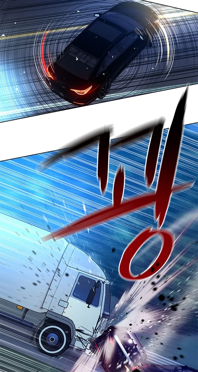 God of Blackfield Chapter 140 page 94 - 