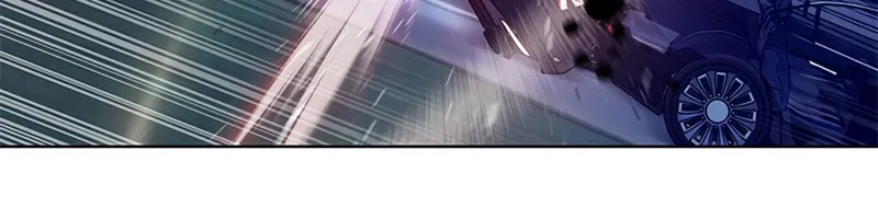 God of Blackfield Chapter 140 page 95 - 