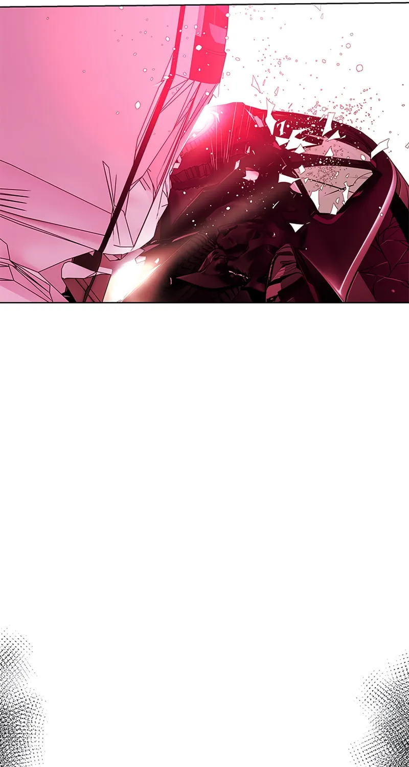 God of Blackfield Chapter 140 page 96 - 