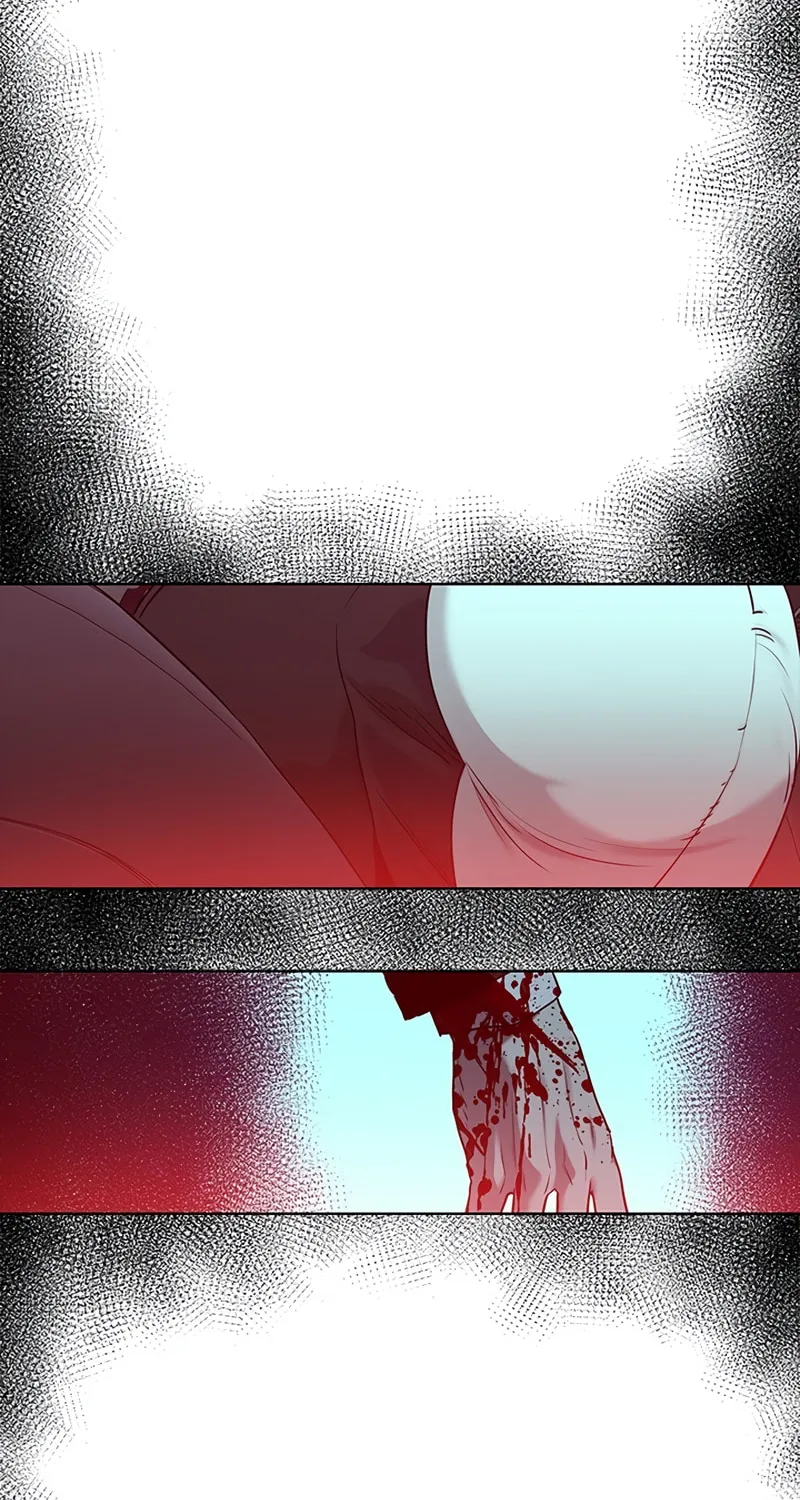 God of Blackfield Chapter 140 page 97 - 
