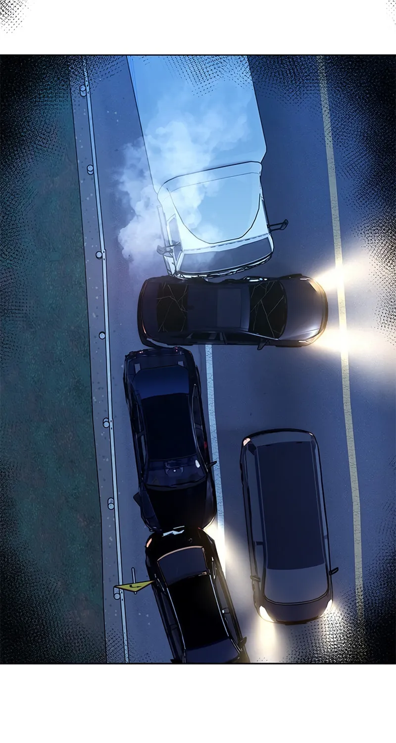 God of Blackfield Chapter 140 page 98 - 