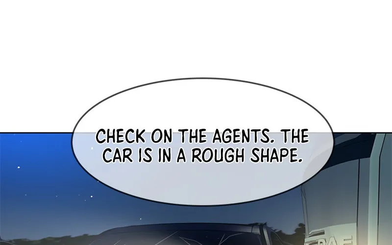 God of Blackfield Chapter 141 page 101 - 
