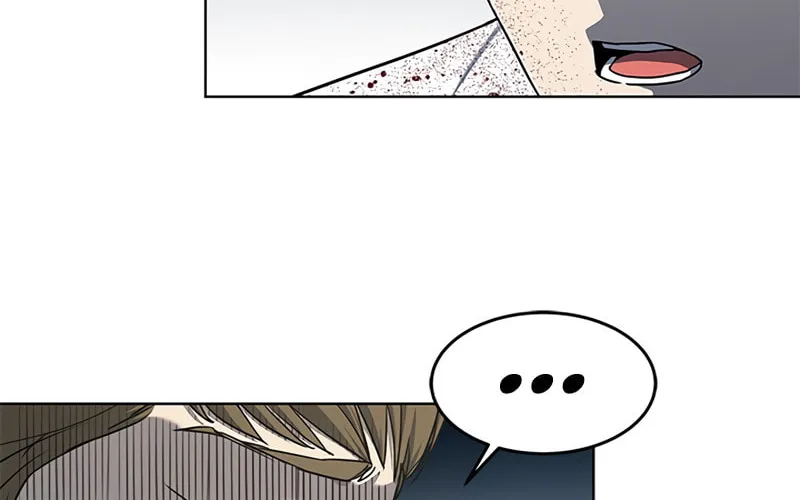 God of Blackfield Chapter 141 page 107 - 