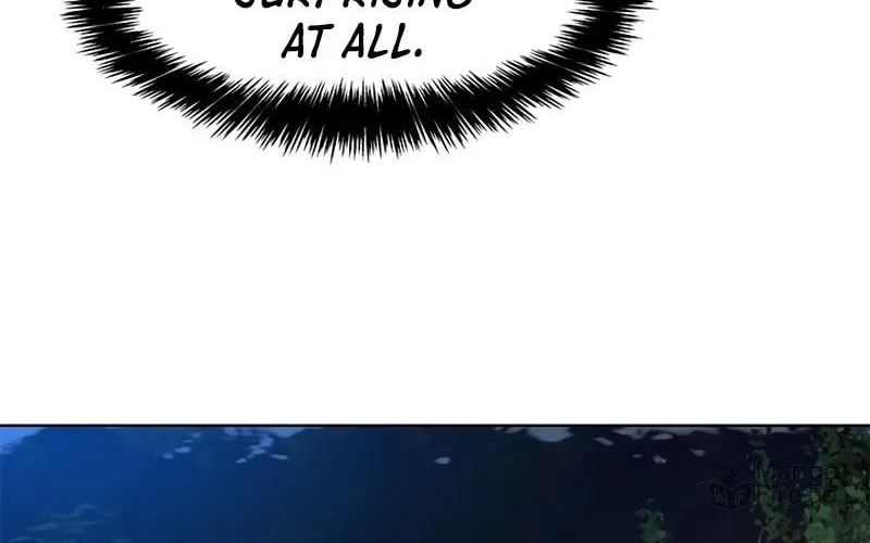 God of Blackfield Chapter 141 page 111 - 