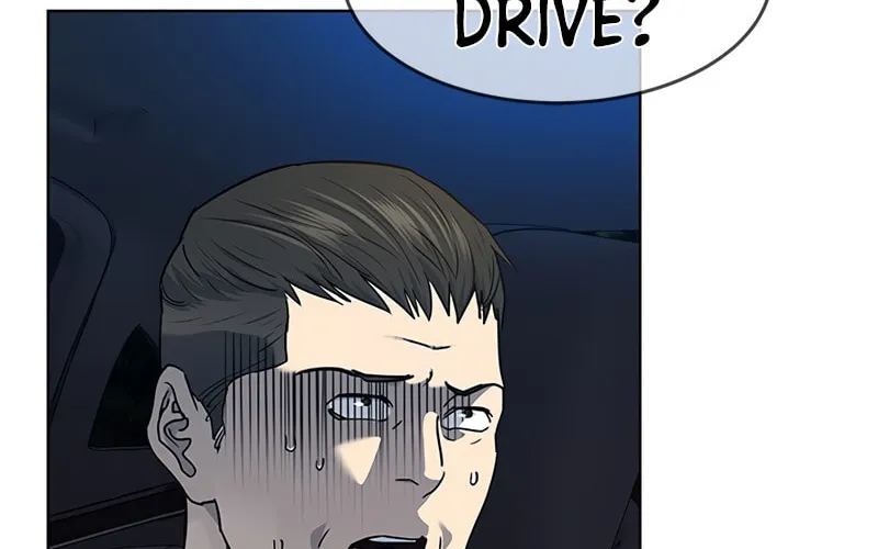 God of Blackfield Chapter 141 page 113 - 