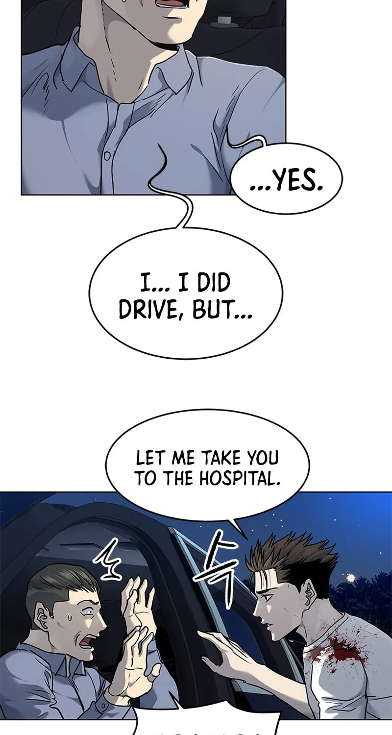 God of Blackfield Chapter 141 page 114 - 