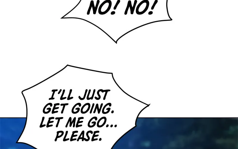 God of Blackfield Chapter 141 page 115 - 