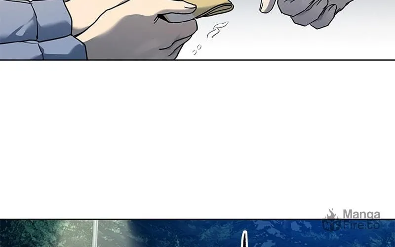 God of Blackfield Chapter 141 page 119 - 