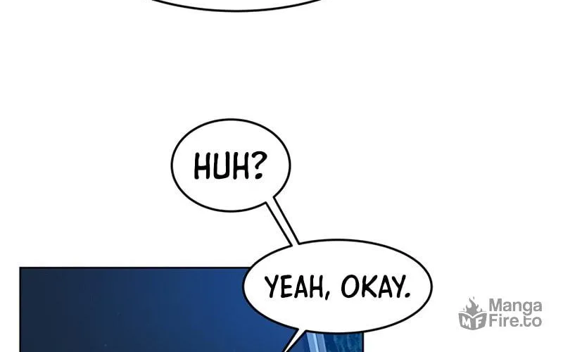 God of Blackfield Chapter 141 page 123 - 