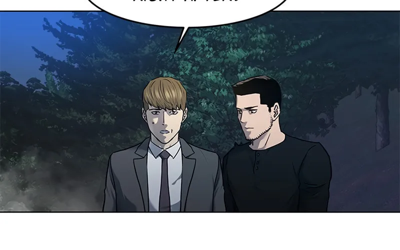 God of Blackfield Chapter 141 page 132 - 