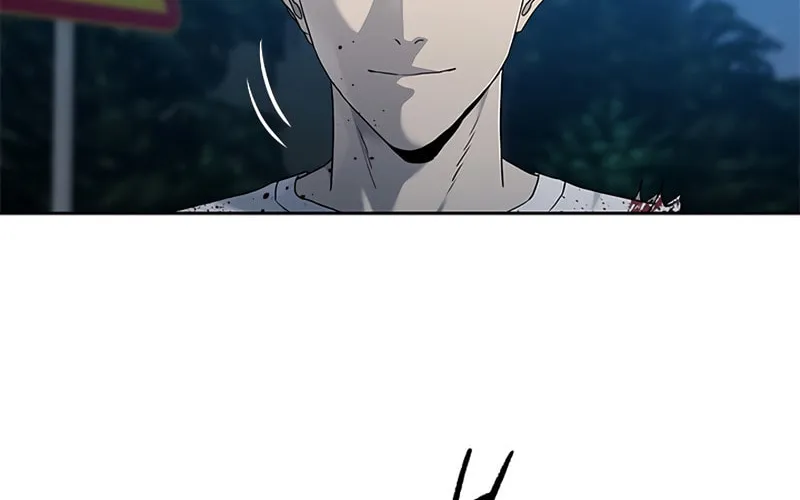 God of Blackfield Chapter 141 page 136 - 