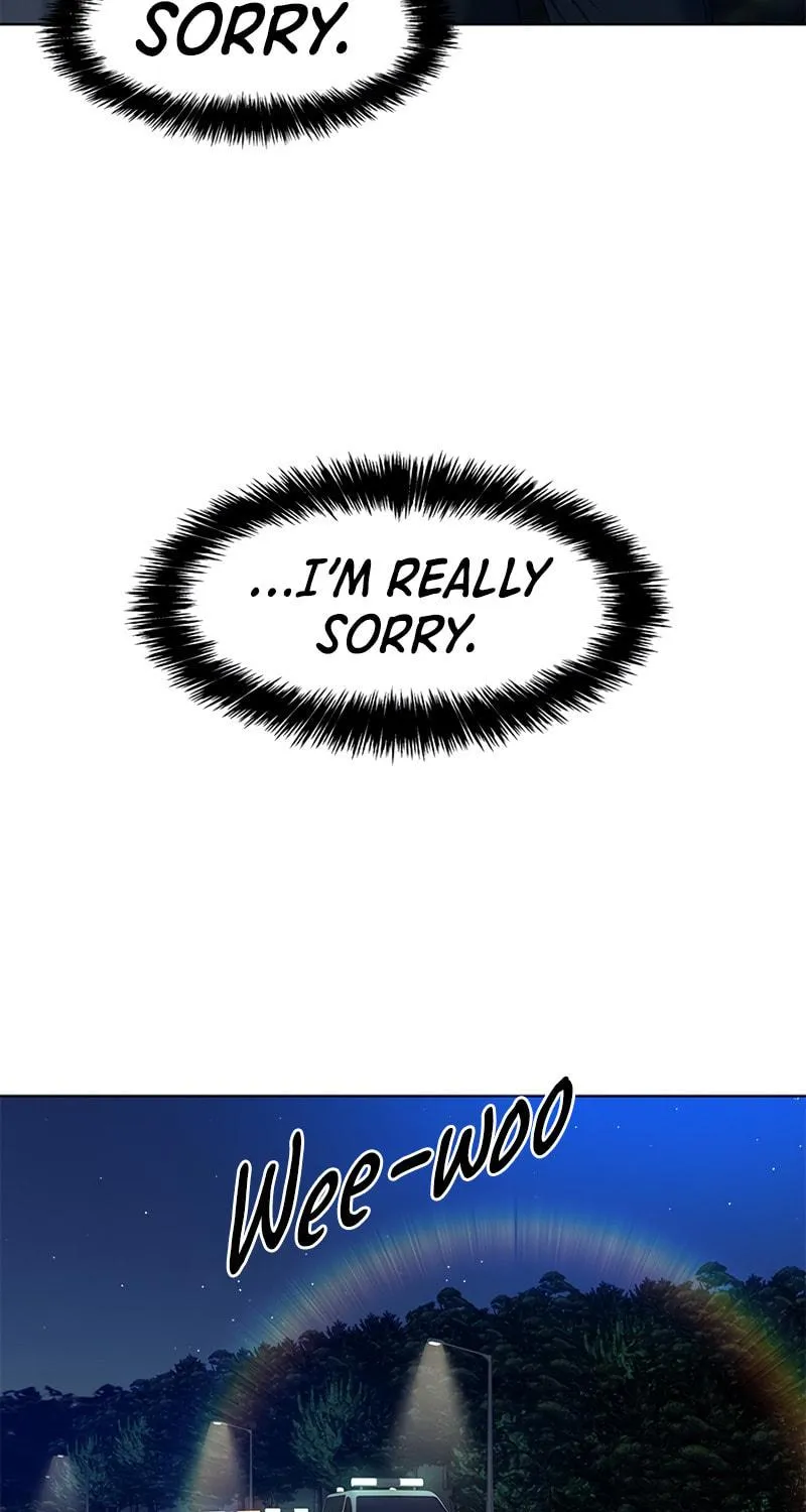 God of Blackfield Chapter 141 page 139 - 