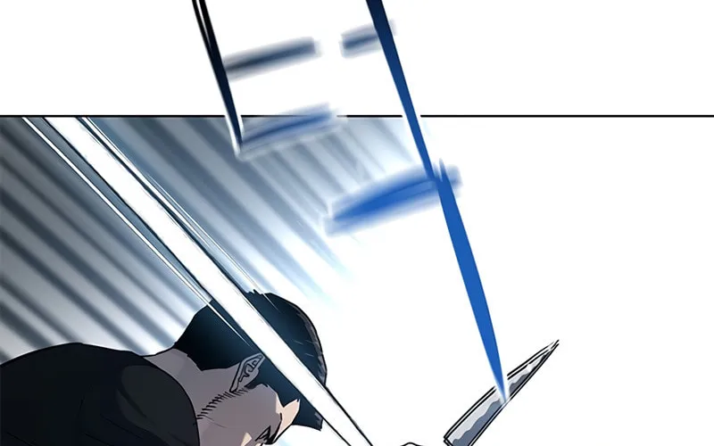 God of Blackfield Chapter 141 page 15 - 