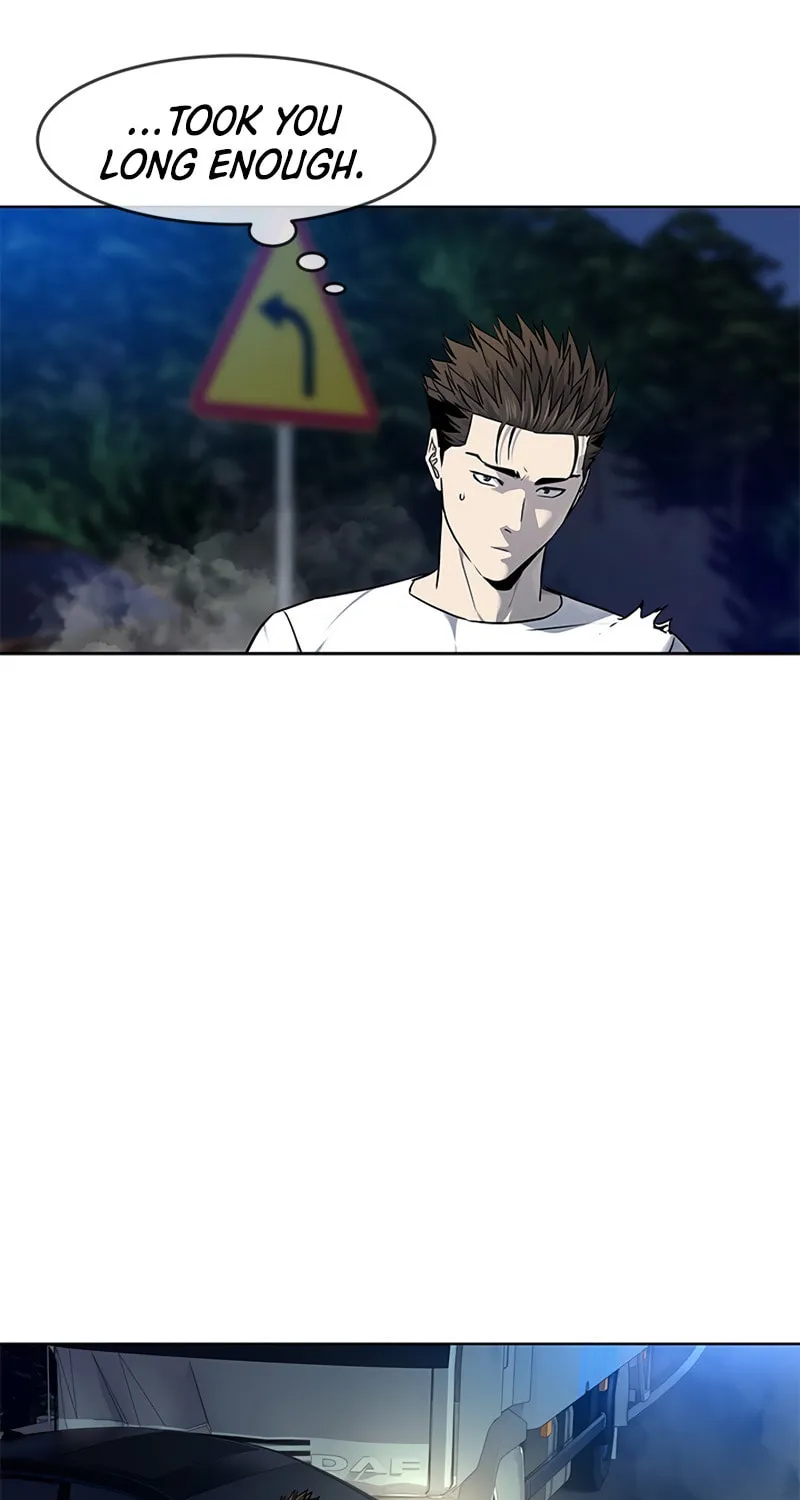 God of Blackfield Chapter 141 page 141 - 