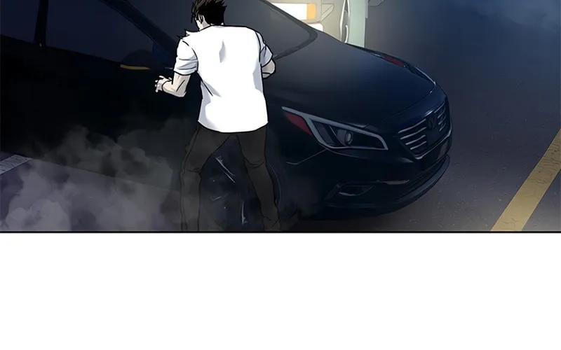 God of Blackfield Chapter 141 page 142 - 