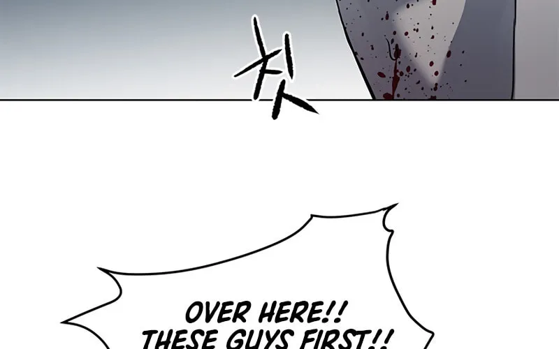 God of Blackfield Chapter 141 page 144 - 