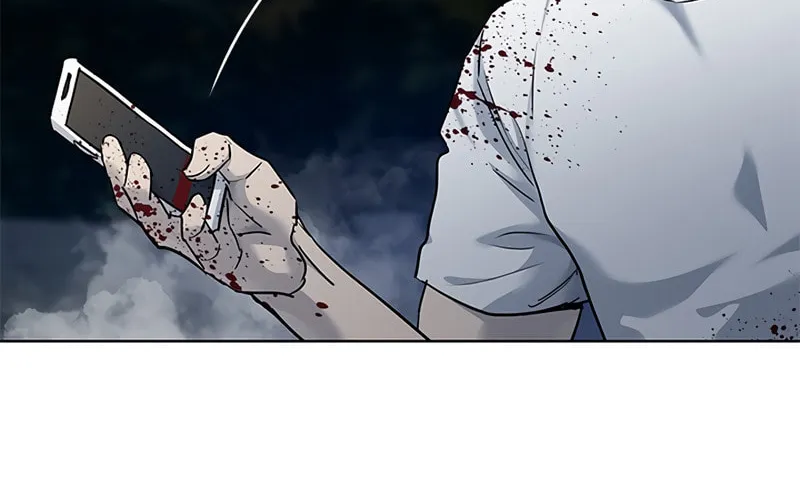 God of Blackfield Chapter 141 page 154 - 
