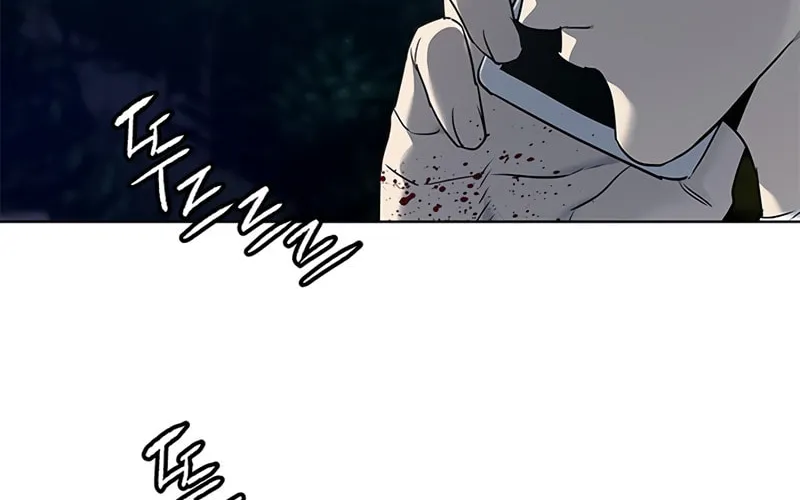 God of Blackfield Chapter 141 page 156 - 