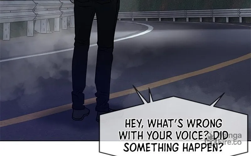 God of Blackfield Chapter 141 page 158 - 