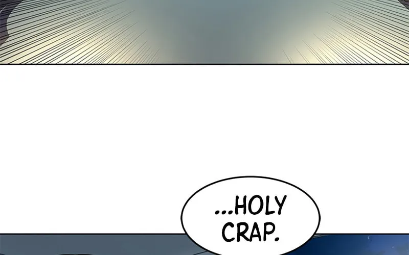 God of Blackfield Chapter 141 page 3 - 