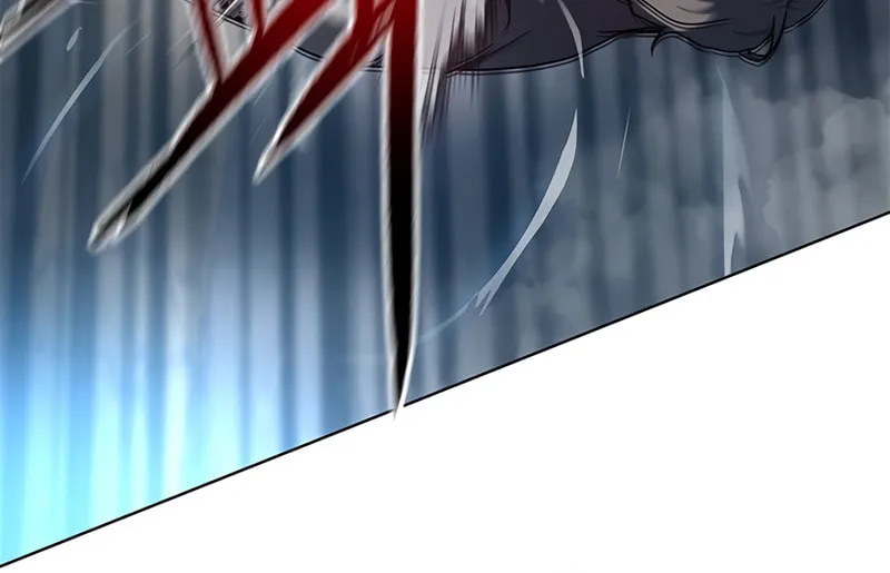 God of Blackfield Chapter 141 page 24 - 