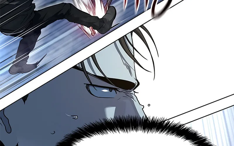 God of Blackfield Chapter 141 page 47 - 