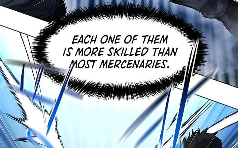 God of Blackfield Chapter 141 page 49 - 