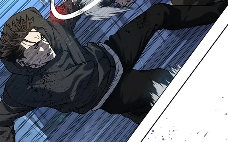 God of Blackfield Chapter 141 page 55 - 