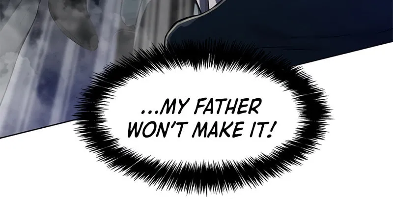God of Blackfield Chapter 141 page 59 - 