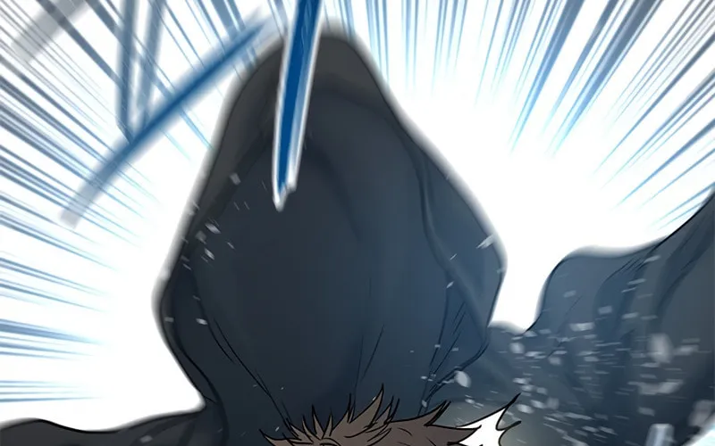 God of Blackfield Chapter 141 page 69 - 