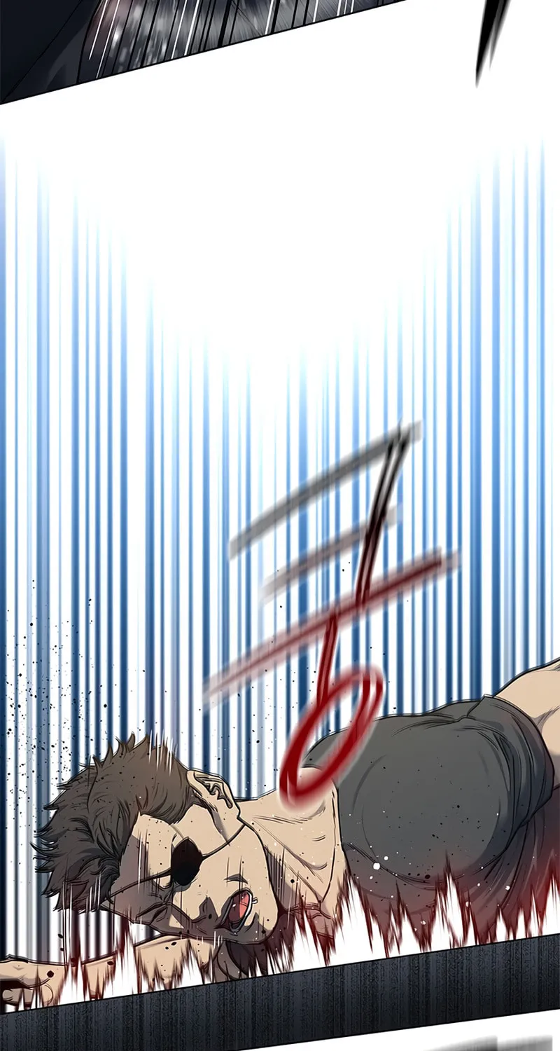 God of Blackfield Chapter 141 page 74 - 